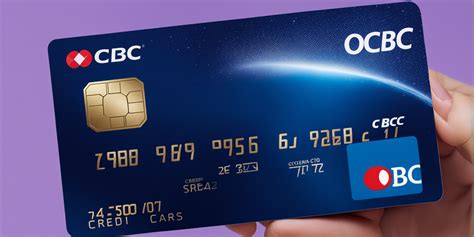 ocbc 365 review